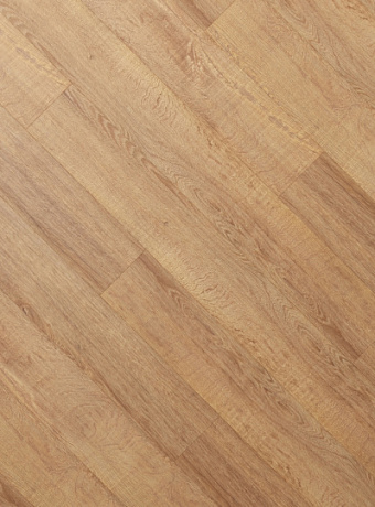 Ламинат Swiss Krono PARFE FLOOR  Дуб Катания