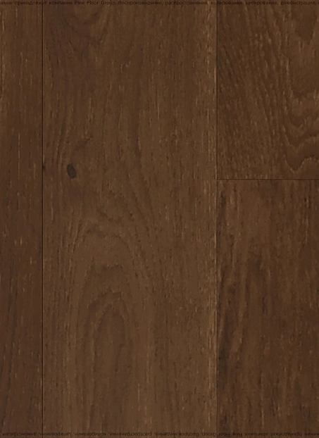 Паркетная доска Polarwood СПАЙС (SPACE) Дуб Премиум Аполлион (Oak Premium Apollion) COUNTRY 1П Масло П.МАТ>