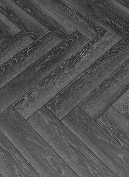 Ламинат Boho DESIGN COLLECTION Бейкер>