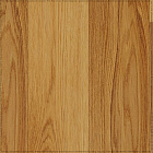 Паркетная доска Polarwood CLASSIC  Oak Premium Cottage COUNTRY 1S LAC MAT