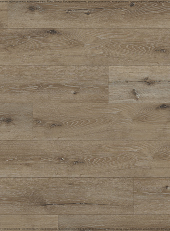 Виниловый ламинат (SPC) Respect FLOOR  Дуб Дачный