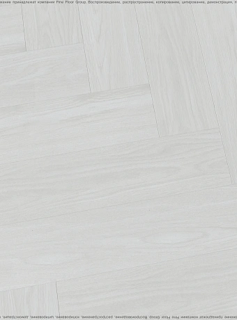 Виниловый ламинат (SPC) CronaFloor HERRINGBONE Дуб Нант сторона L/R - 50/50