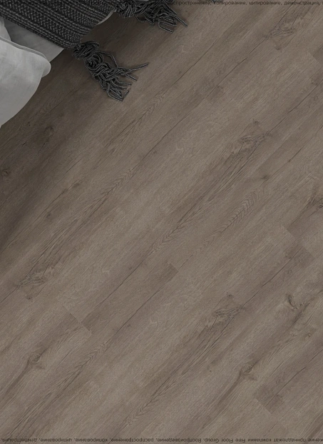 Виниловый ламинат (SPC) Adelar ETERNA  Major Oak 05929LG