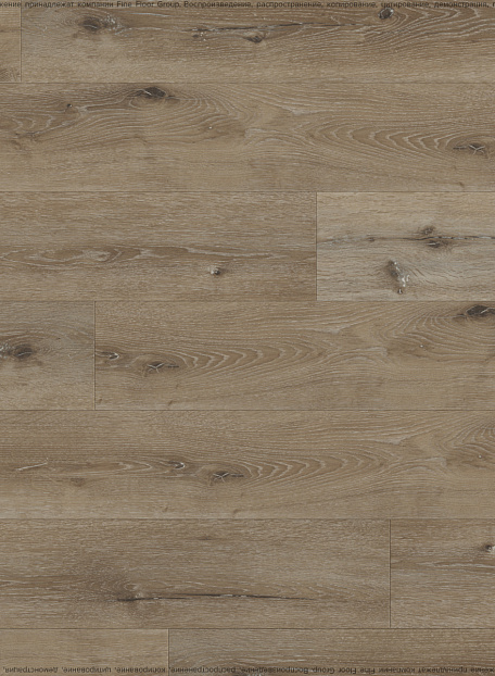 Виниловый ламинат (SPC) Respect FLOOR  Дуб Дачный