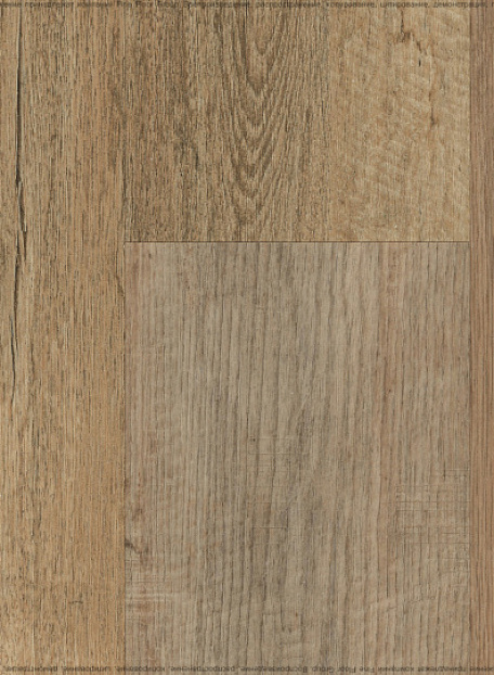 Виниловый ламинат (SPC) Alta Step NATIVO  Дуб Островной