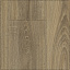 Ламинат Loc Floor Plus LCR081 Дуб Русский (1200*190*8 мм) 7 шт/1,596 м2 (60 уп/пал)
