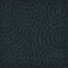 Ковровая плитка IVC Commercial IMMERSION Animate 699