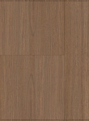 Ламинат Eversense CLASSIC Дуб Каселла Коричневый