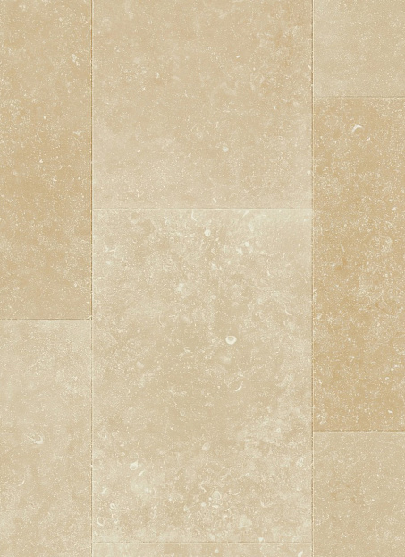 Ламинат Pergo EBELTOFT 12 PRO  Кремовый Ракушечник>