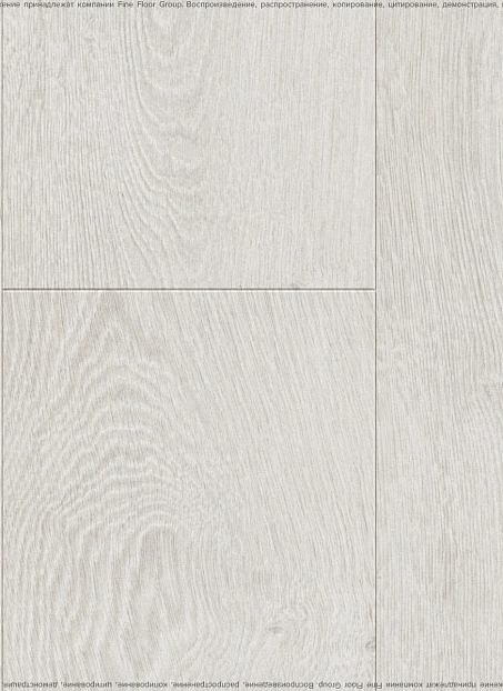 Ламинат Loc Floor FANCY  Дуб Жемчужный>