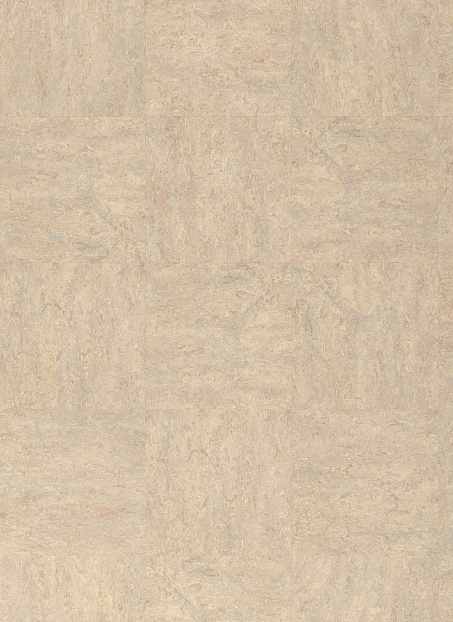 Линолеум модульный Marmoleum MODULAR MARBLED Rosato t3120 шириной  м>