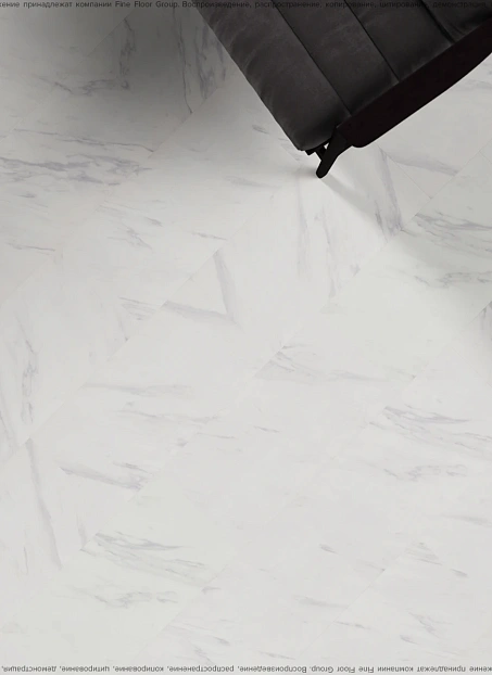 Виниловый ламинат (SPC) Betta MONTE  Римо