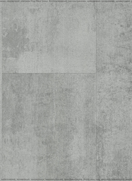 Ламинат Swiss Krono ECOLOGIK  Астерион