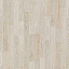 CASC-4282 Ламинат Kronospan CASTELLO Classic 4282 (1285*192*8 мм) 9 шт/2,22 м2 (52 уп/пал)