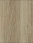 Ламинат Kastamonu Sunfloor 8-32 Дуб Джонсон>