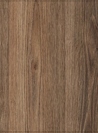 Виниловый ламинат (SPC) CronaFloor ETNA Дуб Бардолино