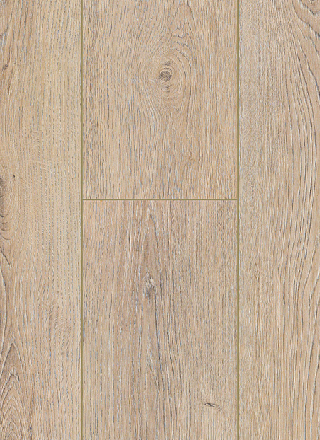 Ламинат Kastamonu Floorpan ORANGE  Дуб Лунный>