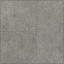 1459 NEW Плитка Шато де Лош (659*329 мм) 18 шт/3,9 м2 (52 уп/пал)
