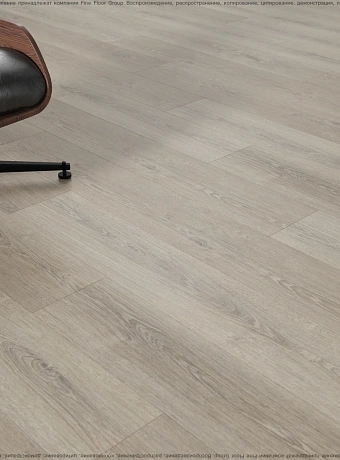 Виниловый ламинат (SPC) CronaFloor GAMMA G 003