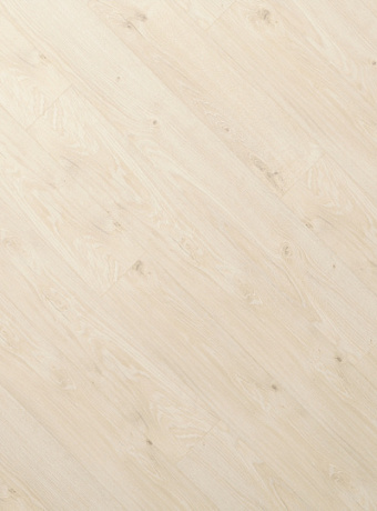 Ламинат Swiss Krono PARFE FLOOR Narrow Дуб Грас