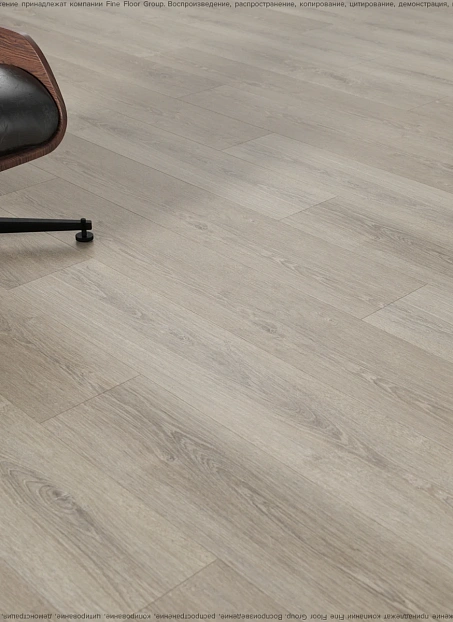 Виниловый ламинат (SPC) CronaFloor GAMMA G 003