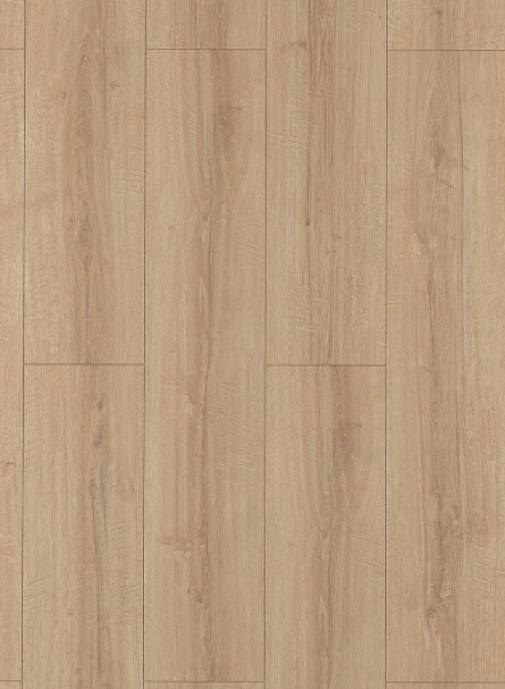 Ламинат Egger PRO Large 8-33 Aqua+ Дуб Шерман Светло-коричневый