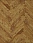 Кварц-винил (LVT) Fine Floor БОГАТЫЙ (RICH) Крафт Смол Планк (Craft Small Plank) Пекан Потала>