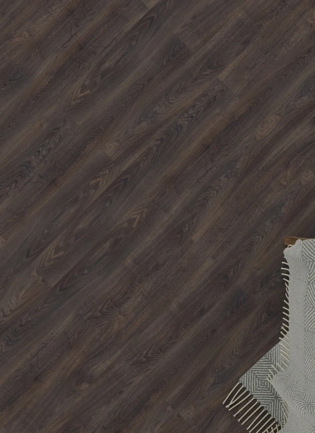 Кварц-винил (LVT) Fine Floor ПРОЧНЫЙ (STRONG) Дуб Суприм>
