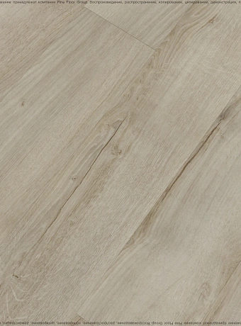 Кварц-винил (LVT) Fine Floor FF-RICH Дуб Монтекристо