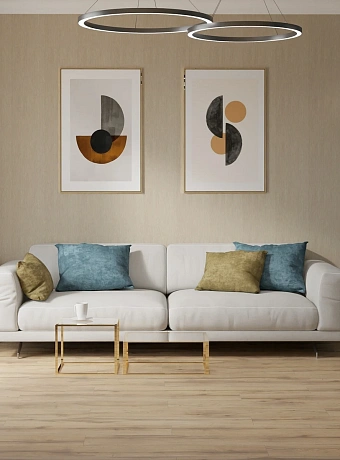 Ламинат Egger PRO Classic 8-33 Дуб Ронгбук Натуральный