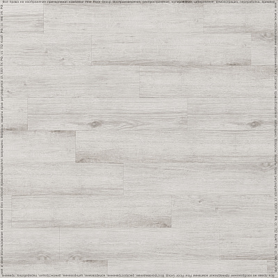 Ламинат Ideal VILLE  Дуб Зеа сторона L/R - 50/50