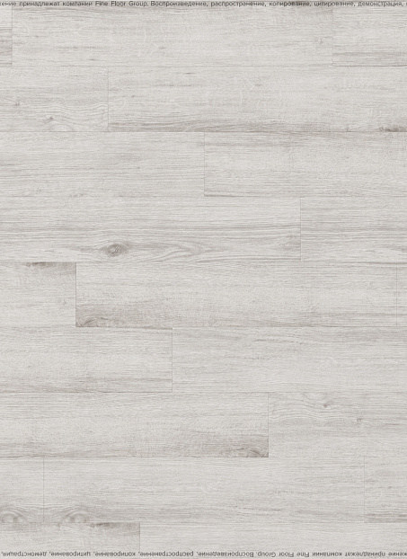 Ламинат Ideal VILLE  Дуб Зеа сторона L/R - 50/50