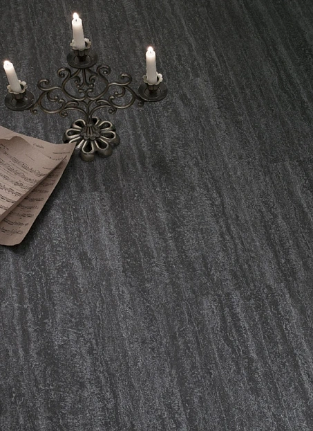 Кварц-винил (LVT) Fine Floor FF-STONE 2016 Шато де Анже>