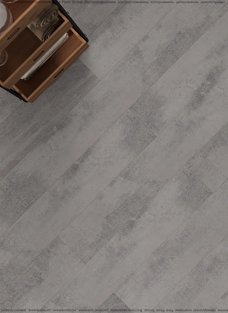 Ламинат Kastamonu Floorpan NANOCLICK 8/32 Куберит