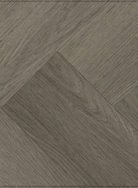 Виниловый ламинат (SPC) Karelia INSTRUMENTAL HB Wood Violin