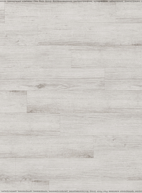 Ламинат Ideal VILLE  Дуб Зеа сторона L/R - 50/50