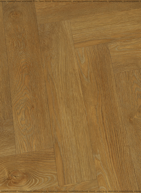 Виниловый ламинат (SPC) Karelia SEA ROMANCE HB Sloep