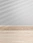 Плинтус МДФ Xtrafloor Дуб Мидленд (Midland Oak 22221)>