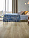 Кварцвиниловая плитка (LVT) Moduleo TRANSFORM  Verdon Oak 24280