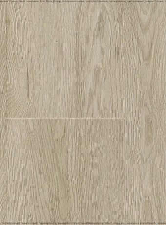 Виниловый ламинат (SPC) Aquamax VIRTUOSE Дуб Аморо