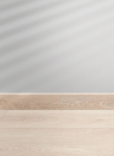Плинтус МДФ Xtrafloor Дуб Мидленд (Midland Oak 22221)>