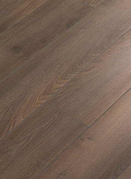 Ламинат Peli LOFT  Дуб Дибек