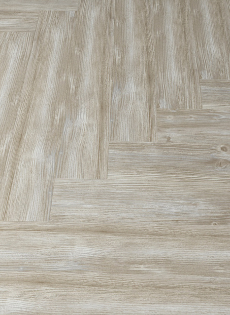 Кварцвиниловая плитка (LVT) Fine Flex FX-LIGHT АКЦИЯ  Дуб Тобот