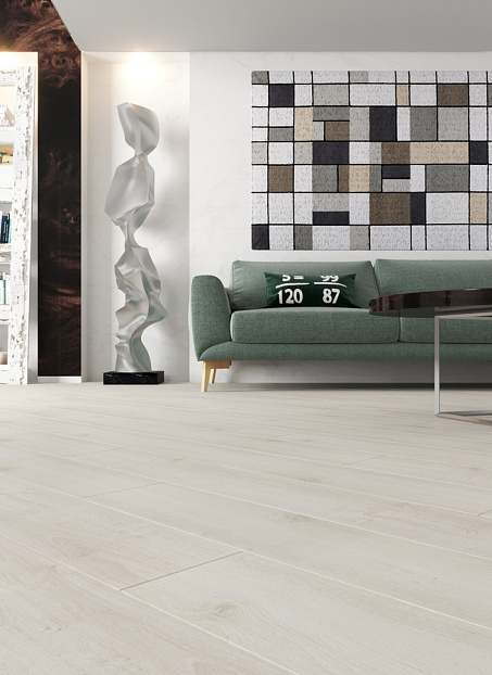 Ламинат Kastamonu Floorpan CHERRY  Дуб Бернар