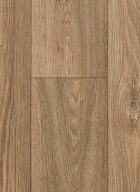 Линолеум рулонный IVC Home GREENLINE Harvey 546 шириной 3.5 м>