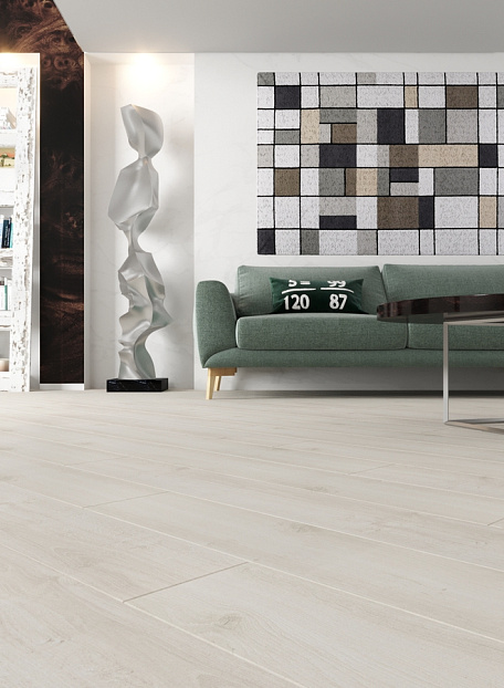 Ламинат Kastamonu Floorpan CHERRY  Дуб Бернар