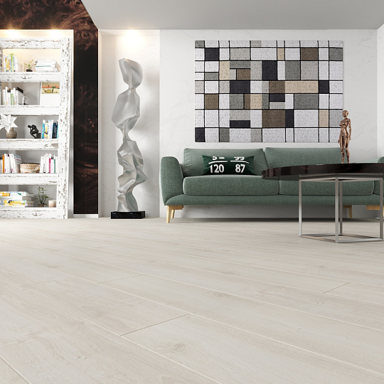 Ламинат Kastamonu Floorpan CHERRY  Дуб Бернар