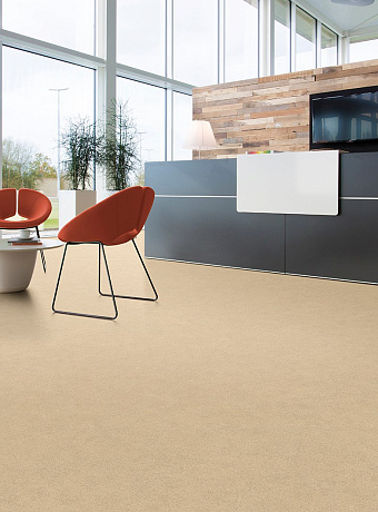 Линолеум рулонный IVC Home CENTRA Sedna T32 шириной 2 м