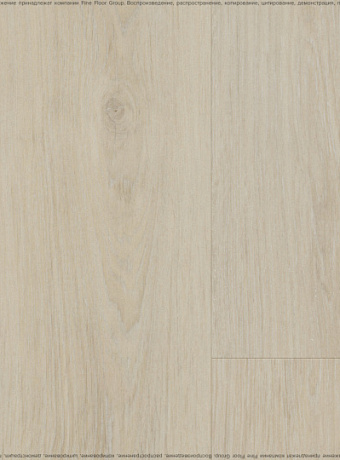 Виниловый ламинат (SPC) Royce ENJOY  Дуб Лауфен