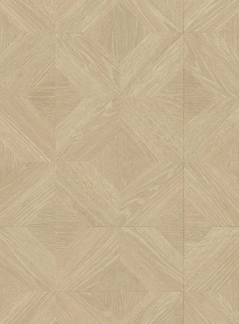 Ламинат Pergo ELEMENTS 12 PRO  Дуб Дворцовый Натуральный